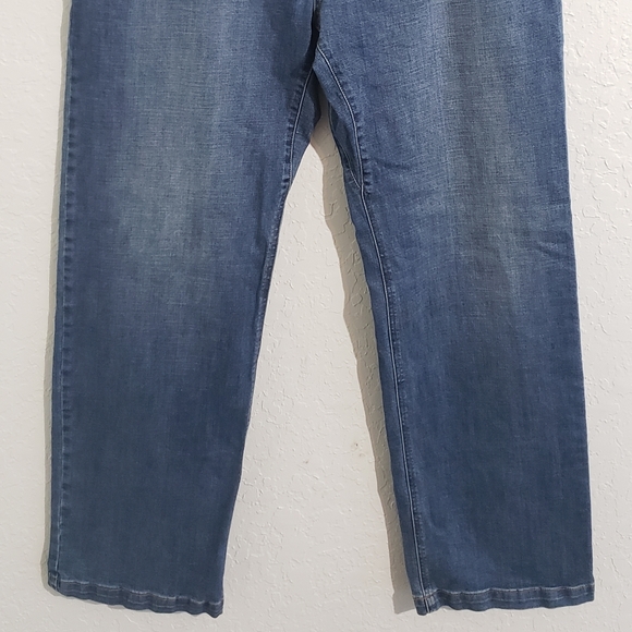 Prana Jeans - Picture 2 of 5